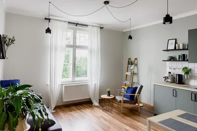 Kinga Kania Nieruchomości